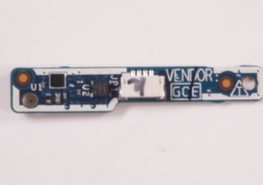 5C50K57010 Lenovo Sensor Board C 80QE000JUS Yoga 700-11ISK