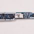 5C50K57010 Lenovo Sensor Board C 80QE000JUS Yoga 700-11ISK