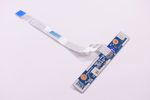 5C50K61866 Lenovo Led Board IDEAPAD 300-17ISK (80QH)
