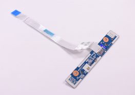 5C50K61866 Lenovo Led Board IDEAPAD 300-17ISK (80QH)