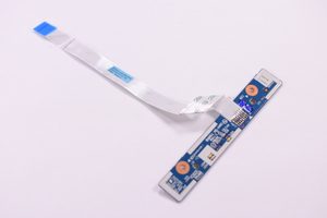 5C50K61866 Lenovo Led Board IDEAPAD 300-17ISK (80QH)