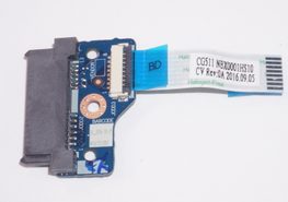 5C50L35865 Lenovo Odd Board IDEAPAD 310 TOUCH-15IKB 80SV0056US