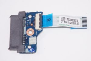 5C50L35865 Lenovo Odd Board IDEAPAD 310 TOUCH-15IKB 80SV0056US