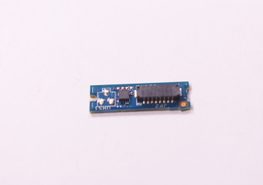 5C50L45917 Lenovo Sensor Board 80SB0000US flex 4 1570