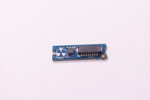 5C50L45917 Lenovo Sensor Board 80SB0000US flex 4 1570