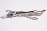 5C50L46150 Lenovo Micboard Andtp To Mb Cable L80tx 80V6001WUS