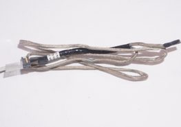 5C50L46150 Lenovo Micboard Andtp To Mb Cable L80tx 80V6001WUS