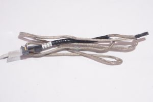 5C50L46150 Lenovo Micboard Andtp To Mb Cable L80tx 80V6001WUS