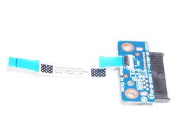 5C50L46237 Lenovo Odd Board 80TJ00LRUS