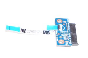 5C50L46237 Lenovo Odd Board 80TJ00LRUS