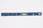 5C50L47381 Lenovo Sensor Board 80U0000FUS YOGA 710-15ISK (80U0