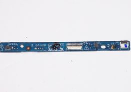 5C50L47381 Lenovo Sensor Board 80U0000FUS YOGA 710-15ISK (80U0