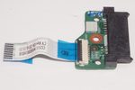 5C50L71656 Lenovo Odd Board 80ST005UUS