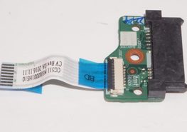 45523912101 Lenovo ODD Board 80ST005XUS