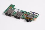 5C50L76064 Lenovo USB BD 3N 80UR with out cable 81FY000AUS