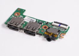 5C50L76064 Lenovo USB BD 3N 80UR with out cable 81FY000AUS