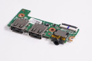 5C50L76064 Lenovo USB BD 3N 80UR with out cable 81FY000AUS