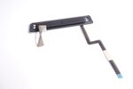 5C50L76072 Lenovo TP Button Board 3N 80UR With Cable 81FY000AUS