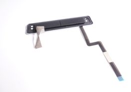 5C50L76072 Lenovo TP Button Board 3N 80UR With Cable 81FY000AUS