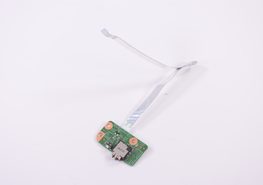 5C50L78318 Lenovo Auo Board With Cable 80TL008SUS