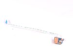 5C50L78332 Lenovo Power Board With Cable 18689