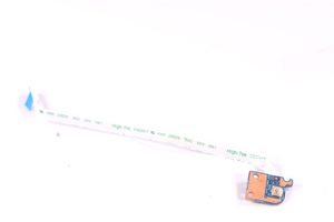5C50L78332 Lenovo Power Board With Cable 18689