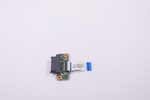 5C50L78362 Lenovo Odd Board With Cable 18689