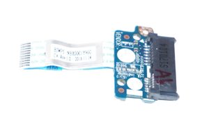 5C50L82915 Lenovo Odd Board 80UD0017US 80UD00M3US 80UD016QUS