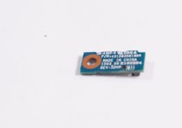 5C50M11342 Lenovo Sensor Board  81FY000AUS