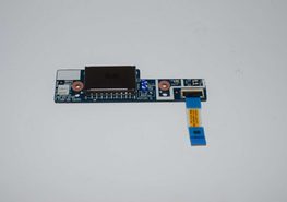 5C50M41573 Lenovo Led Board W/Ffc L80vk 80VK003KUS