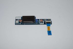 5C50M41573 Lenovo Led Board W/Ffc L80vk 80VK003KUS