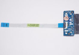 5C50M41574 Lenovo Odd Board W/Ffc L80vk 80VK003KUS