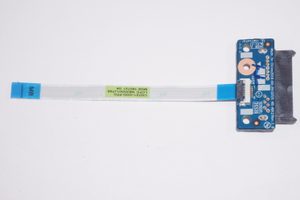 5C50M41574 Lenovo Odd Board W/Ffc L80vk 80VK003KUS