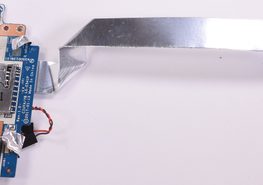 5C50N67487 Lenovo Io Board  With Cable 2IN1-14