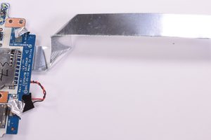 5C50N67487 Lenovo Io Board  With Cable 2IN1-14