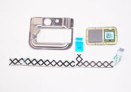 5C50N67661 Lenovo Fingerprint  Board 80XA000TUS 80XA0011US