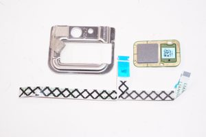 5C50N67661 Lenovo Fingerprint  Board 80XA000TUS 80XA0011US