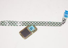 5C50N71294 Lenovo Fingerprint Board 80XB0002US 80XB0006US FLEX 5-1570