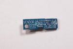 5C50N71340 Lenovo Sensor Board 80XA000TUS Flex 5-1470 80XA000TUS 81CA