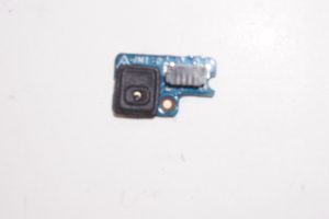 5C50N79746 Lenovo Mic Roght 80XC0004US 720s-14ikb