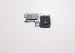 5C50N79785 Lenovo Mic Left 80XC0004US 720s-14ikb