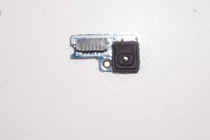 5C50N79785 Lenovo Mic Left 80XC0004US 720s-14ikb