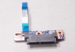 5C50N86565 Lenovo Odd Board 80XR00A7US 320-15iap 81DE017BUS 330-15IKB