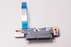 5C50N86565 Lenovo Odd Board 80XR00A7US 320-15iap 81DE017BUS 330-15IKB