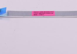 5C50N91545 Lenovo Optical Disk Board 80XM0000US 330-17IKB 330-17IKB