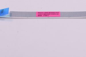 5C50N91545 Lenovo Optical Disk Board 80XM0000US 330-17IKB 330-17IKB