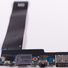 5C50P23900 Lenovo USB Board 81A5001UUS 120S-14IAP