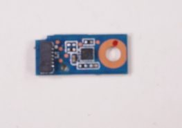 431203837010 Lenovo Sensor Board 81A70005US