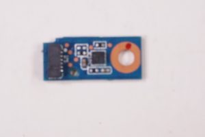 5C50Q81364 Lenovo Sensor Board 81A70005US Flex 6-11igm