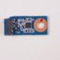 431203837010 Lenovo Sensor Board 81A70005US